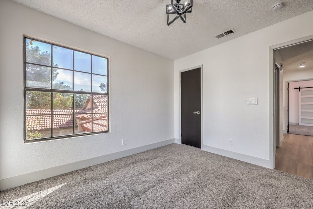 5213 Tamanar Drive Property Photo 30