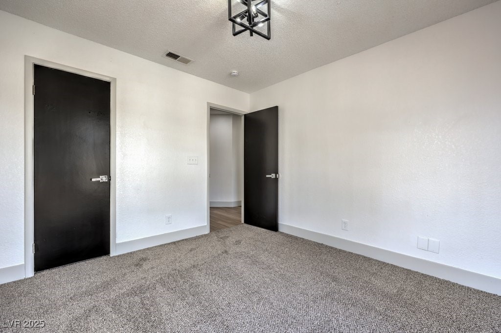 5213 Tamanar Drive Property Photo 31