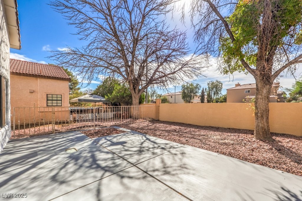5213 Tamanar Drive Property Photo 34
