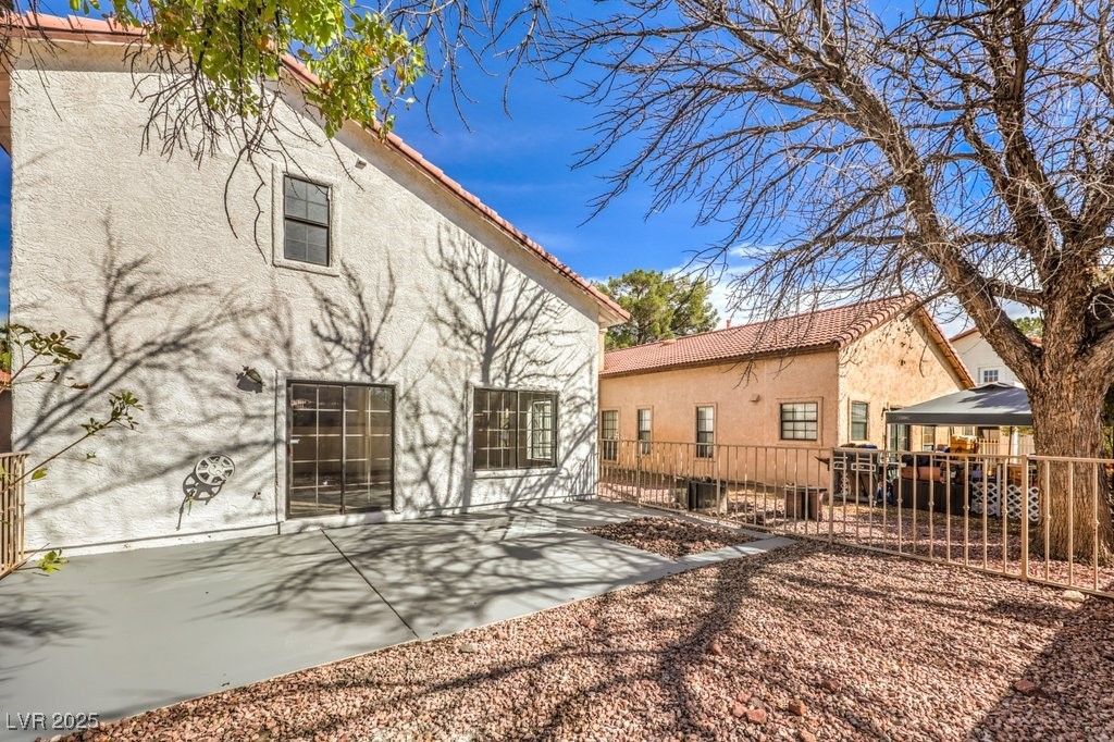 5213 Tamanar Drive Property Photo 35