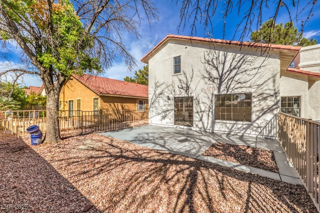 5213 Tamanar Drive Property Photo 36