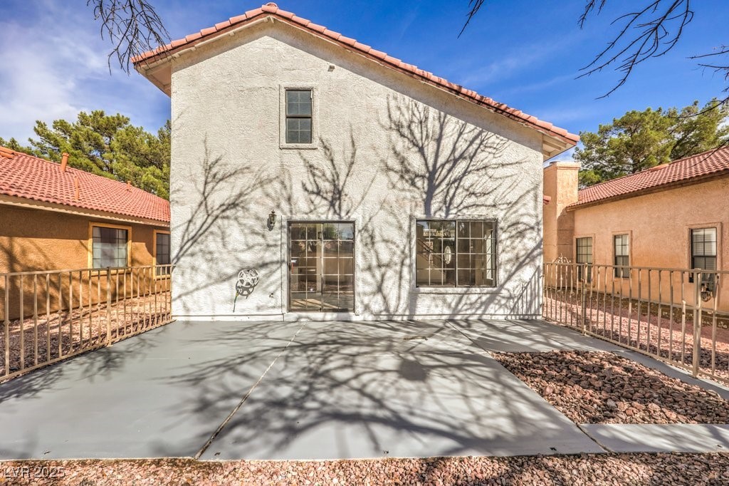5213 Tamanar Drive Property Photo 37