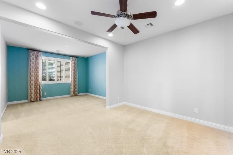 917 Old Creek Way Property Photo 16