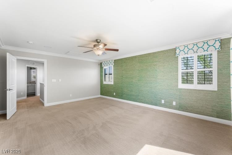 917 Old Creek Way Property Photo 24