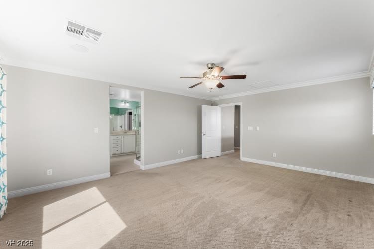 917 Old Creek Way Property Photo 25
