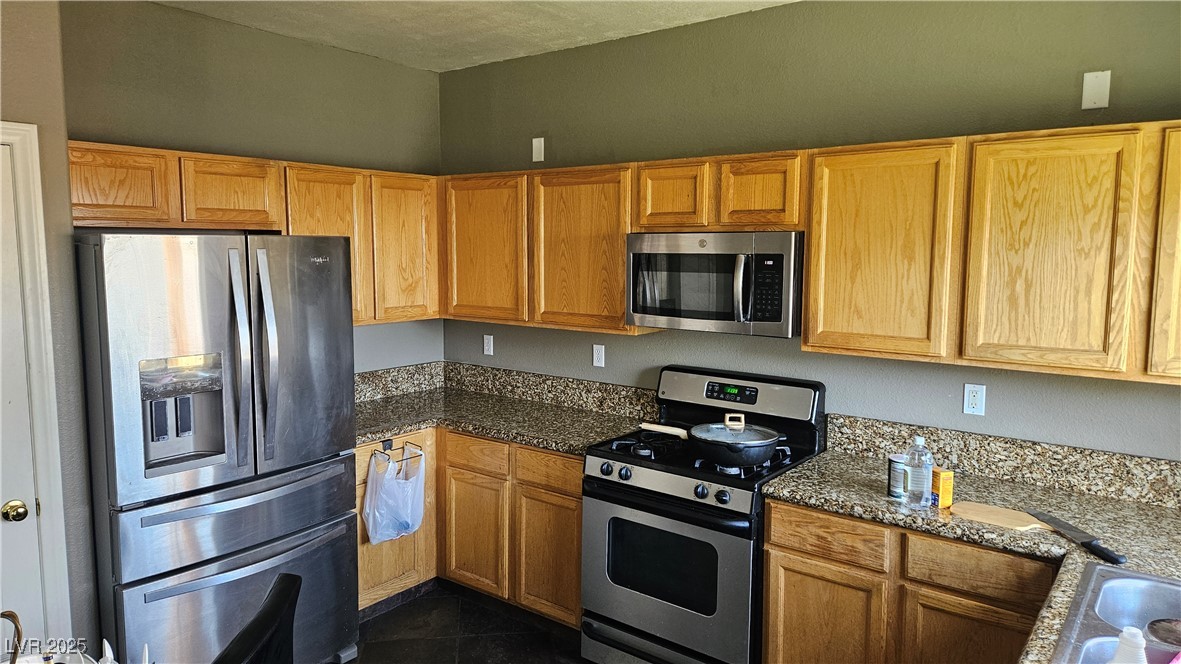 3338 Commendation Drive Property Photo 5