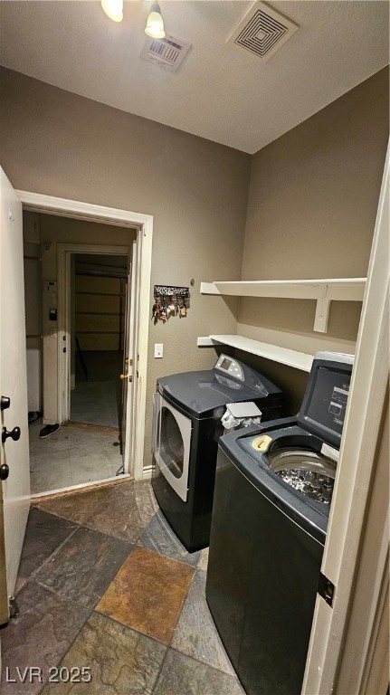 3338 Commendation Drive Property Photo 8