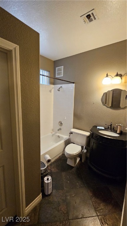 3338 Commendation Drive Property Photo 9