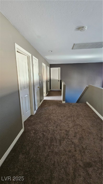 3338 Commendation Drive Property Photo 12