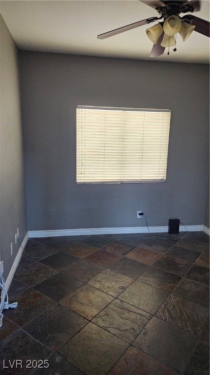 3338 Commendation Drive Property Photo 13