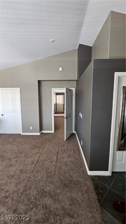 3338 Commendation Drive Property Photo 14