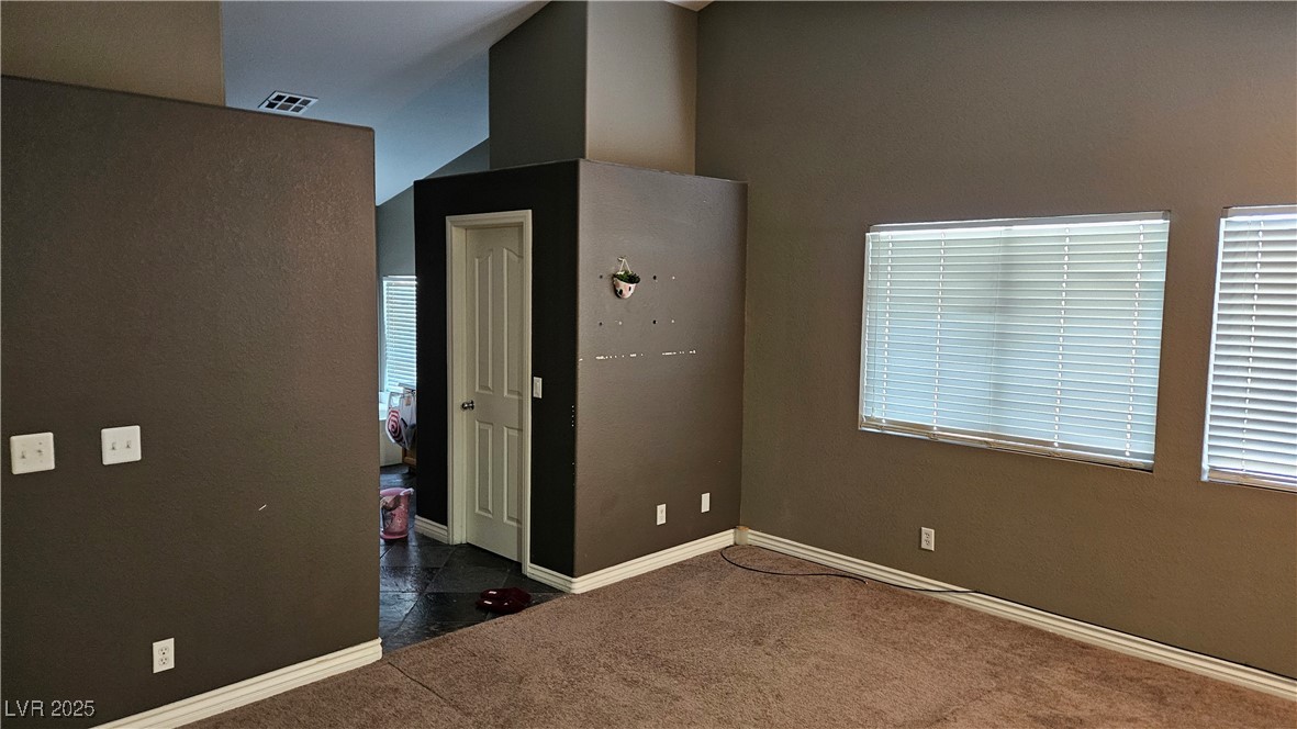 3338 Commendation Drive Property Photo 15
