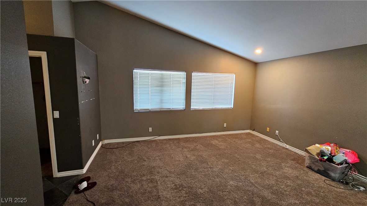 3338 Commendation Drive Property Photo 16