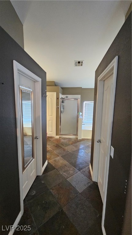 3338 Commendation Drive Property Photo 19