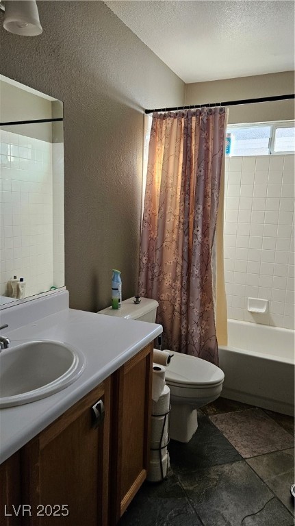 3338 Commendation Drive Property Photo 20