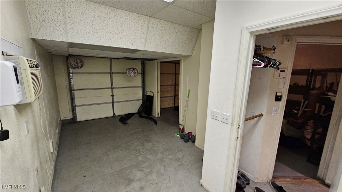 3338 Commendation Drive Property Photo 21