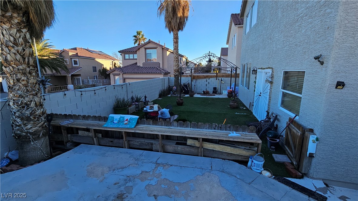 3338 Commendation Drive Property Photo 26