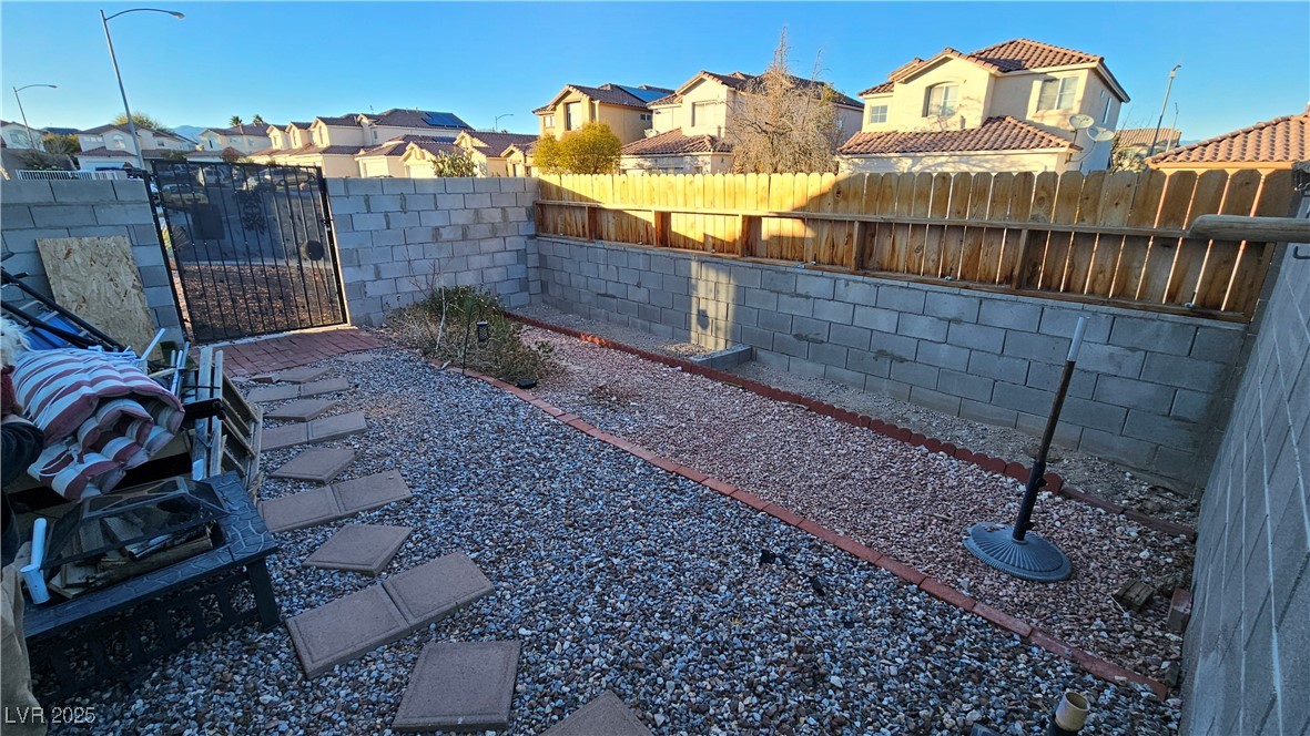 3338 Commendation Drive Property Photo 27