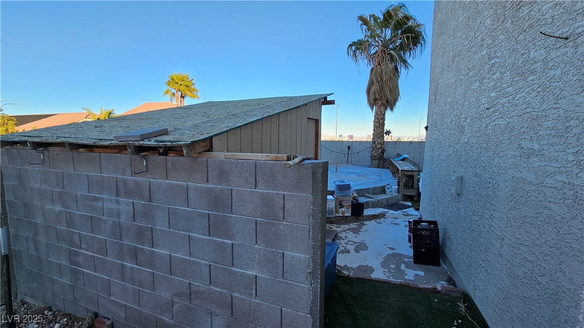 3338 Commendation Drive Property Photo 28