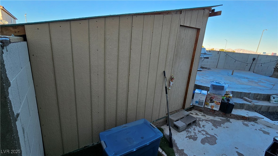3338 Commendation Drive Property Photo 29