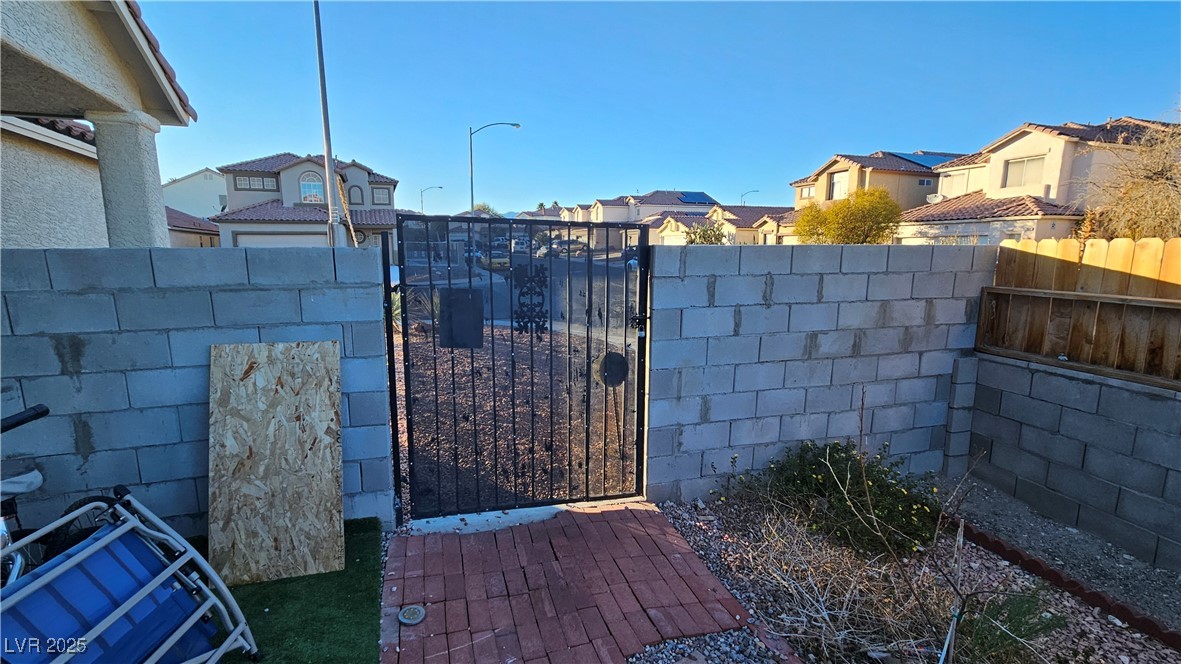 3338 Commendation Drive Property Photo 30