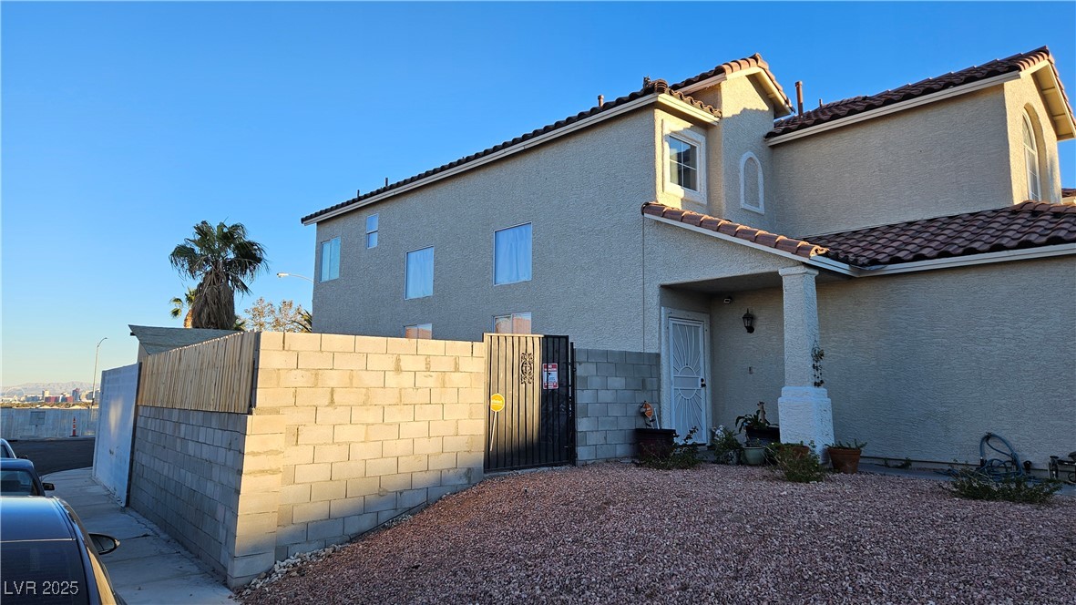 3338 Commendation Drive Property Photo 32
