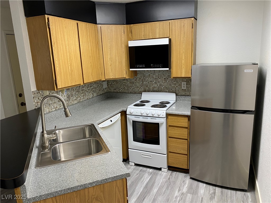 Property Photo 6
