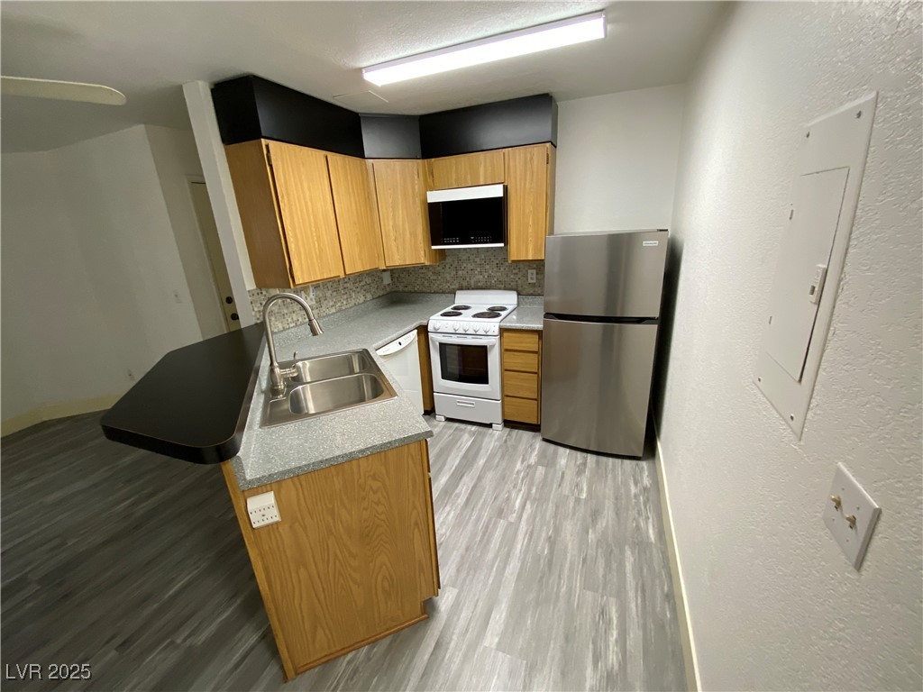 Property Photo 7