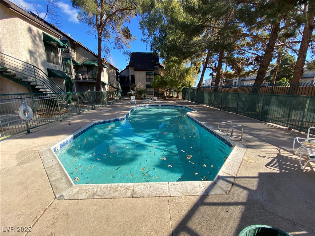 Property Photo 16