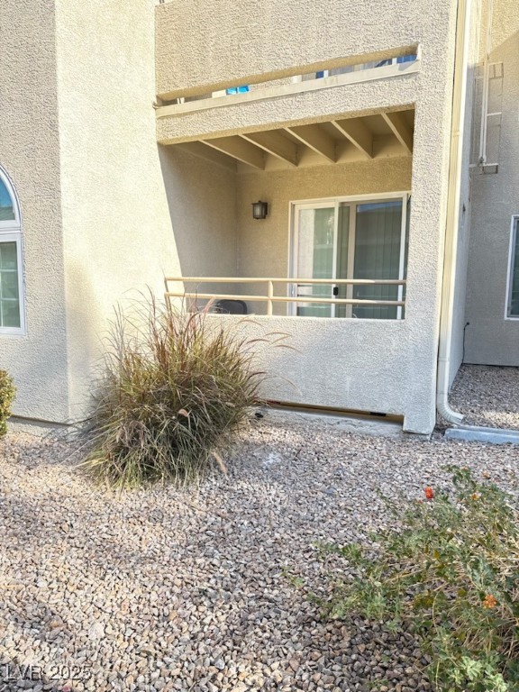 3145 East Flamingo Road 1043 Property Photo 1