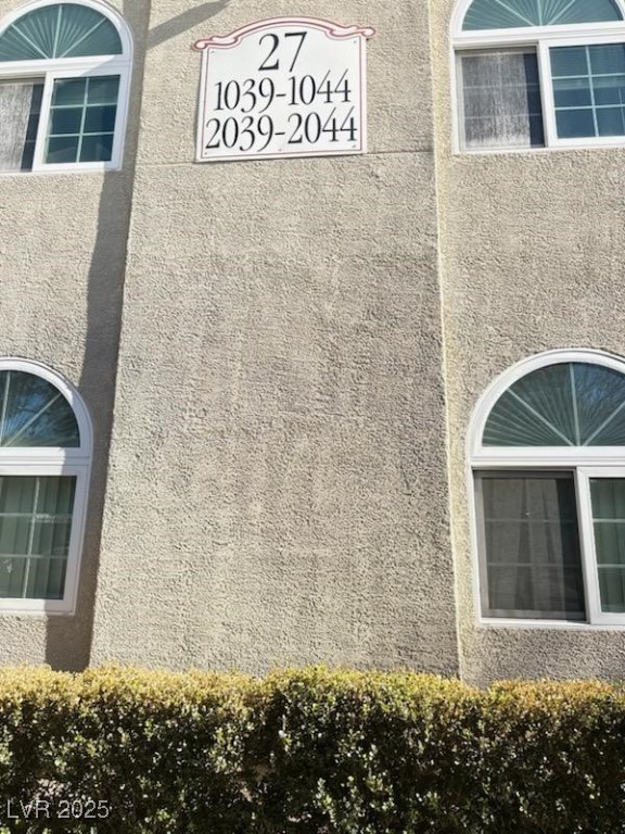 3145 East Flamingo Road 1043 Property Photo 2
