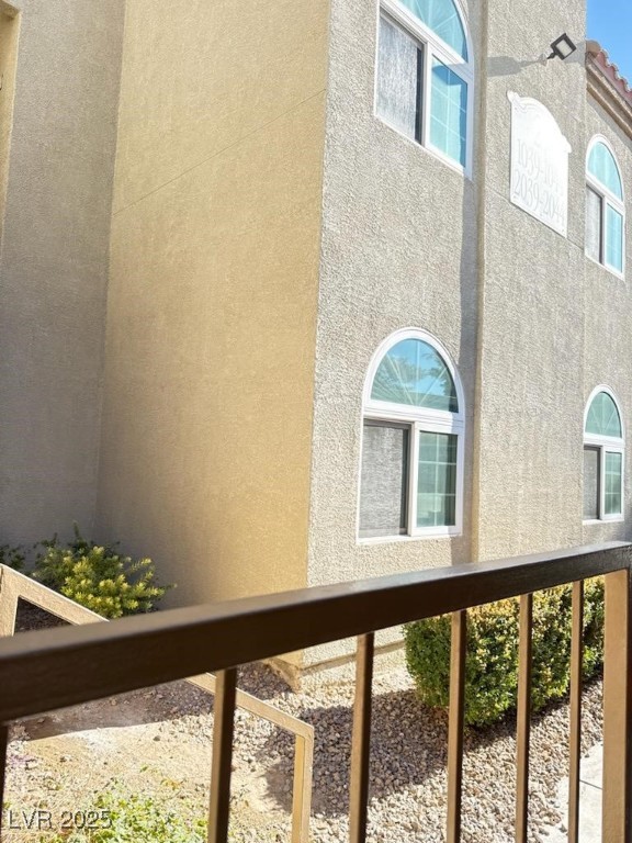 3145 East Flamingo Road 1043 Property Photo 3
