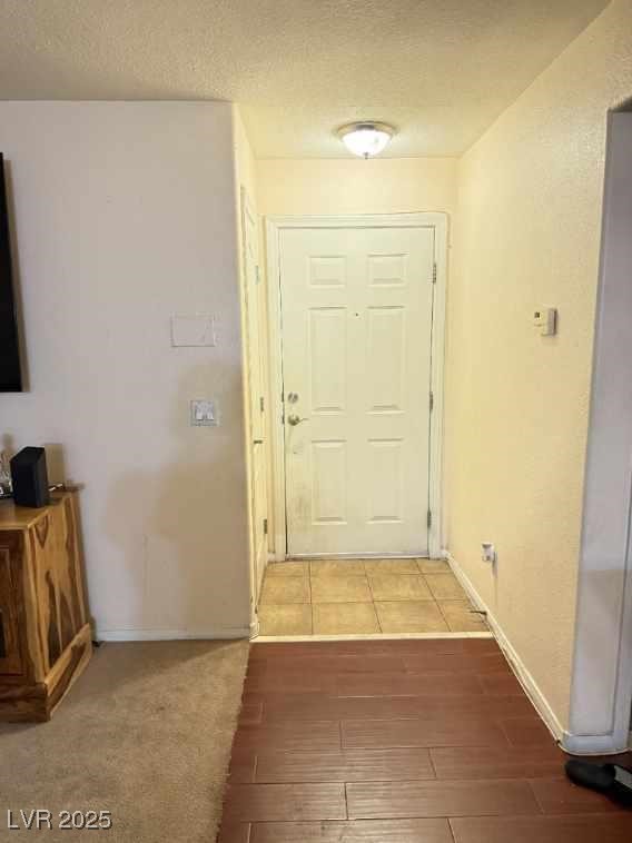3145 East Flamingo Road 1043 Property Photo 4