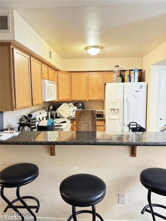 3145 East Flamingo Road 1043 Property Photo 6