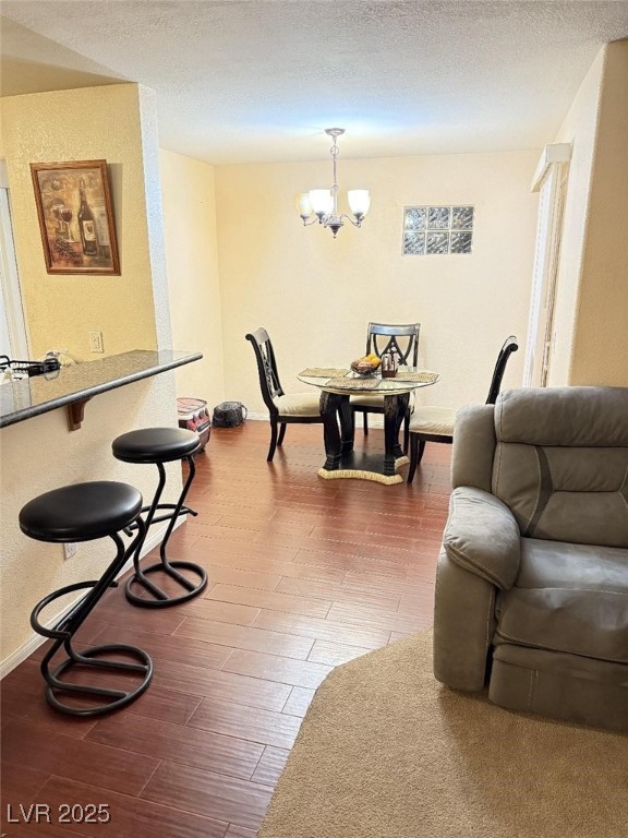3145 East Flamingo Road 1043 Property Photo 7