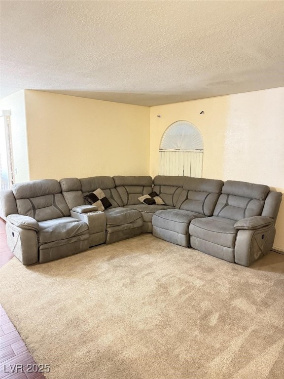 3145 East Flamingo Road 1043 Property Photo 8