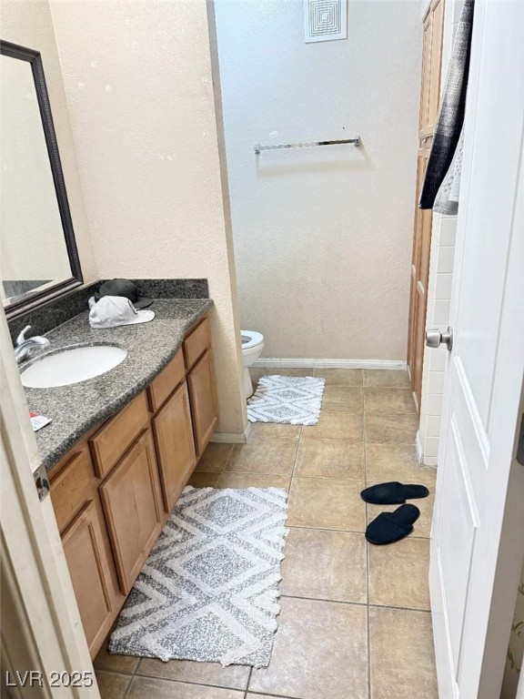 3145 East Flamingo Road 1043 Property Photo 10