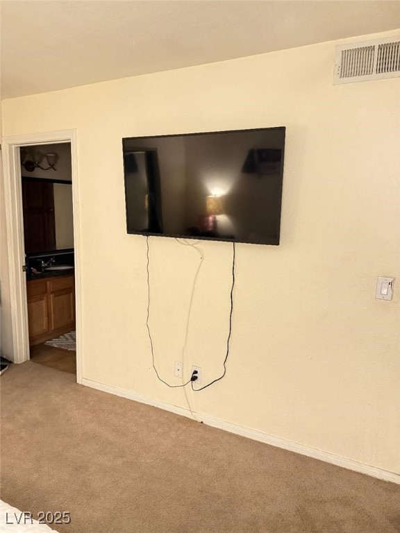 3145 East Flamingo Road 1043 Property Photo 12