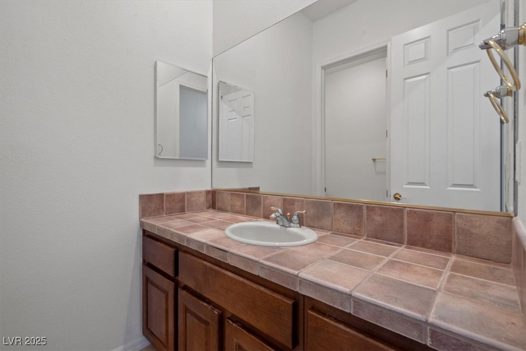 23 Feather Sound Drive Property Photo 19
