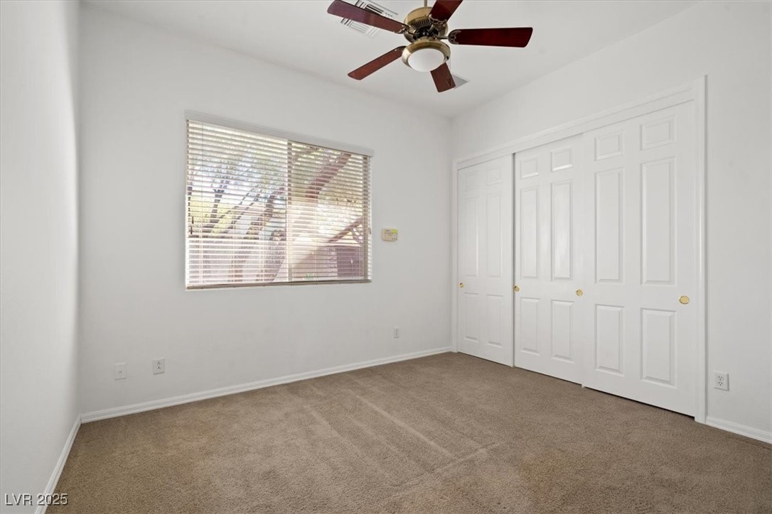 23 Feather Sound Drive Property Photo 20
