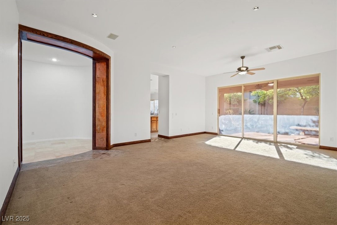 23 Feather Sound Drive Property Photo 32