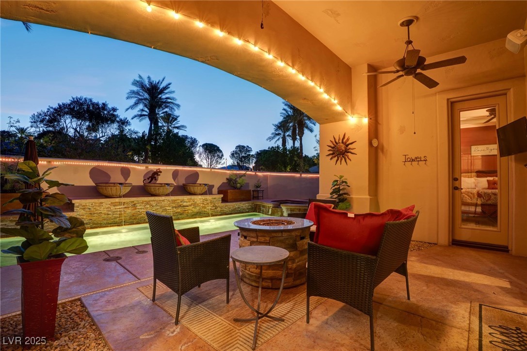 36 Avenida Fiori Property Photo 5