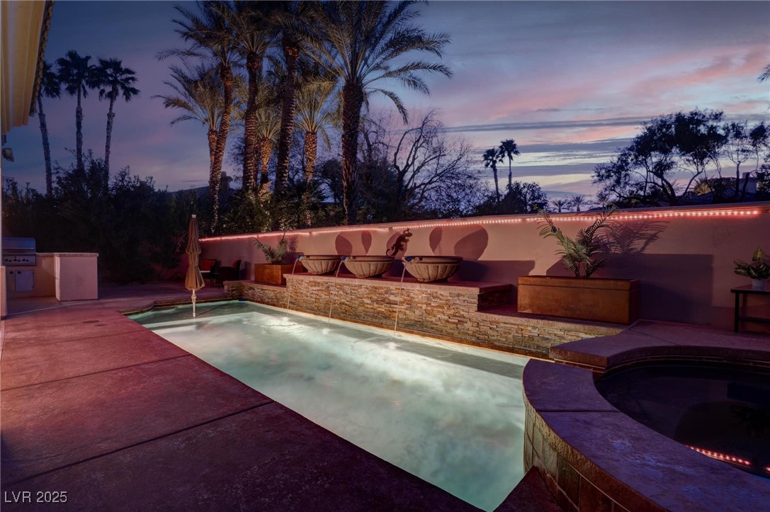 36 Avenida Fiori Property Photo 6