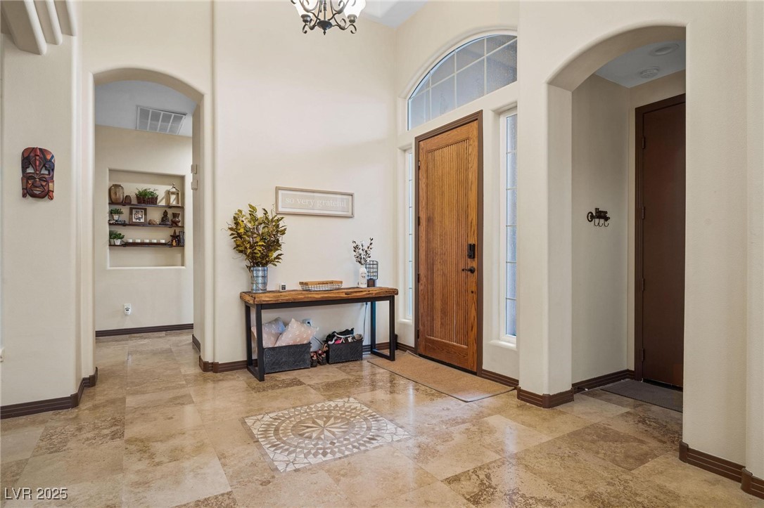 36 Avenida Fiori Property Photo 9