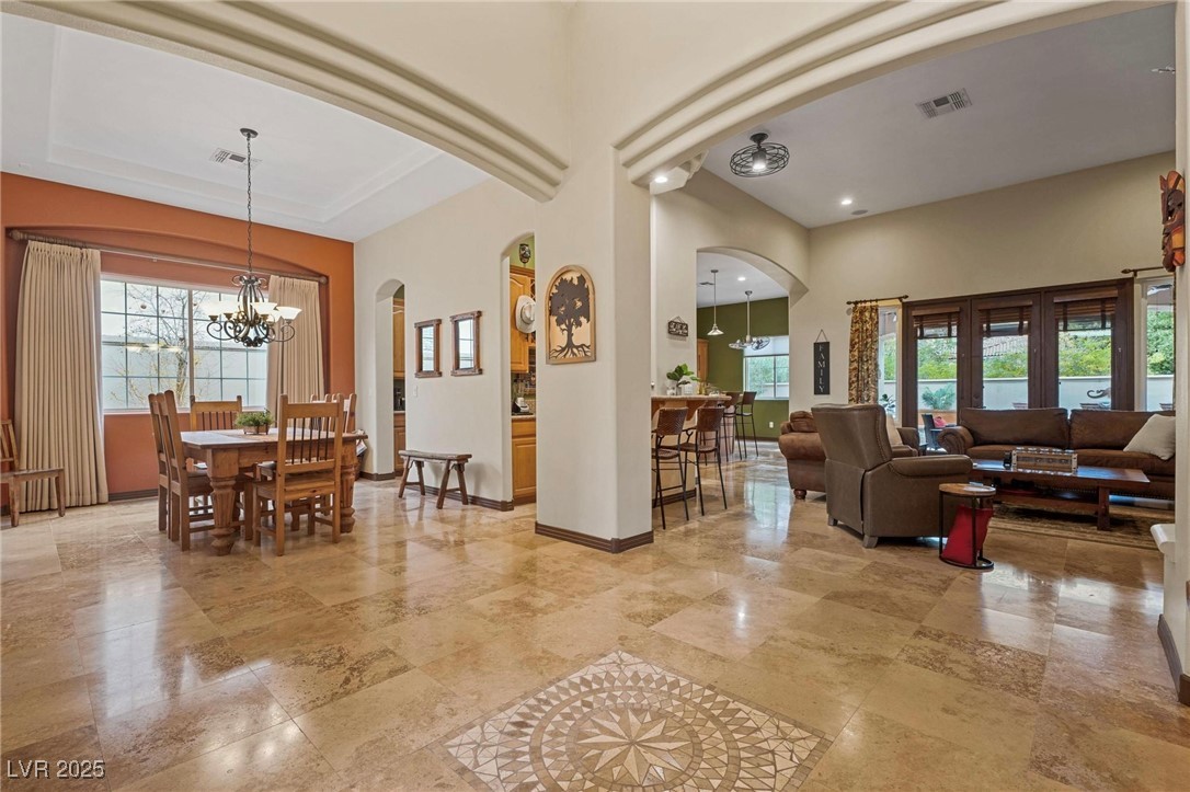 36 Avenida Fiori Property Photo 10