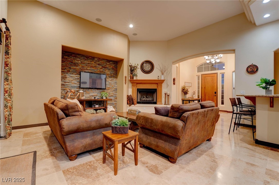 36 Avenida Fiori Property Photo 11