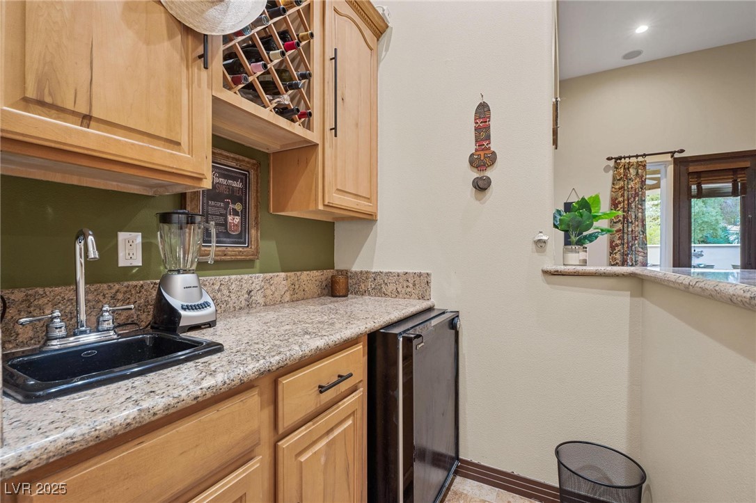 36 Avenida Fiori Property Photo 13