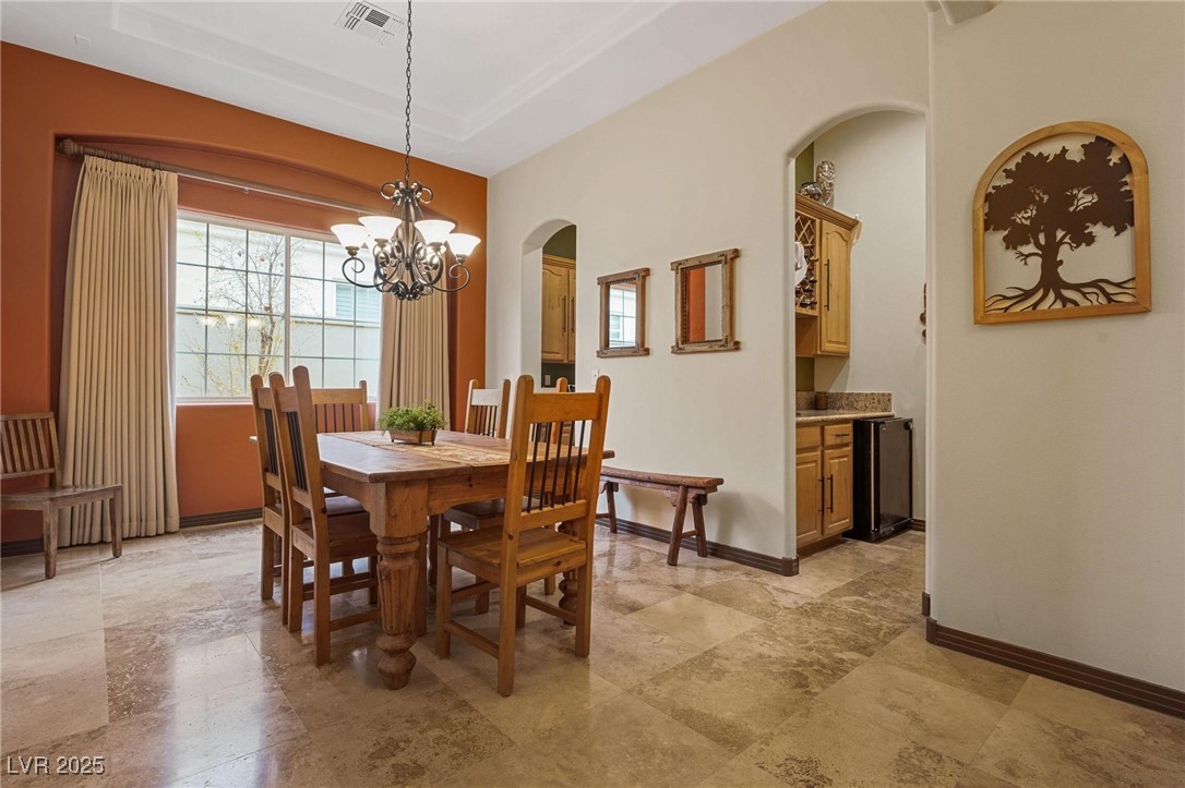 36 Avenida Fiori Property Photo 14