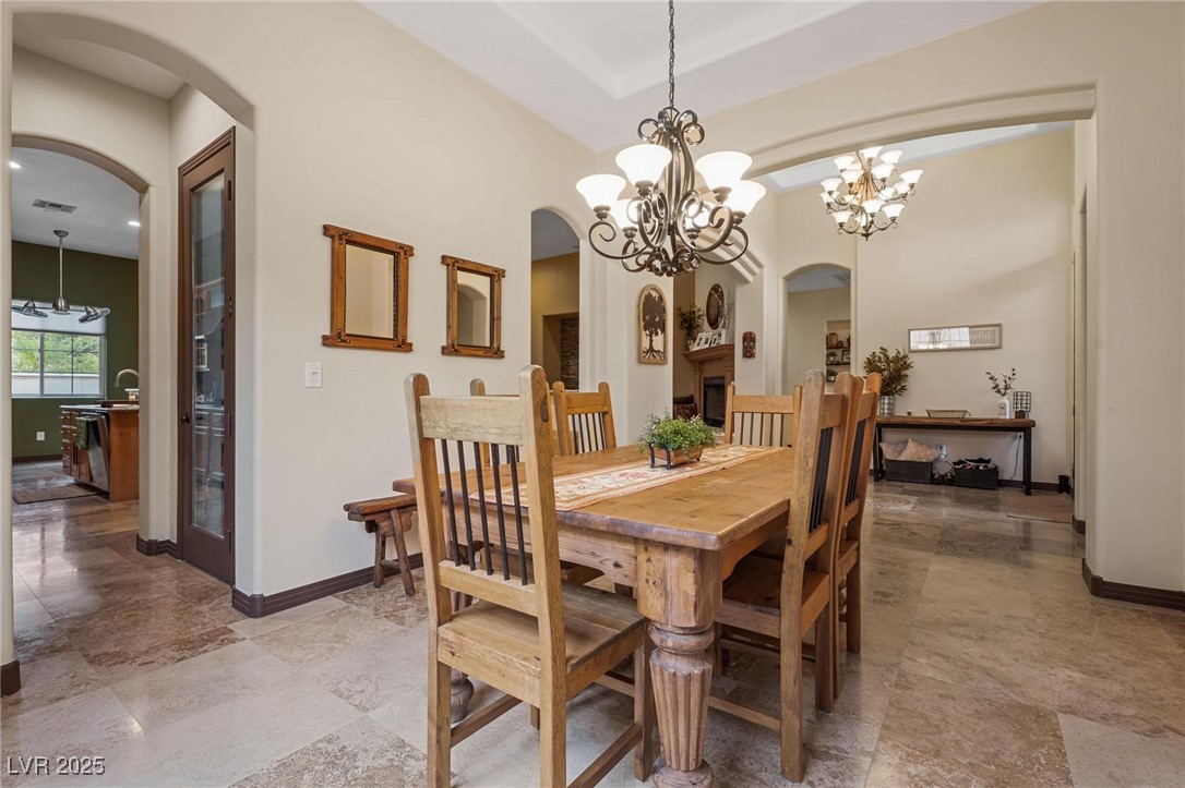 36 Avenida Fiori Property Photo 15