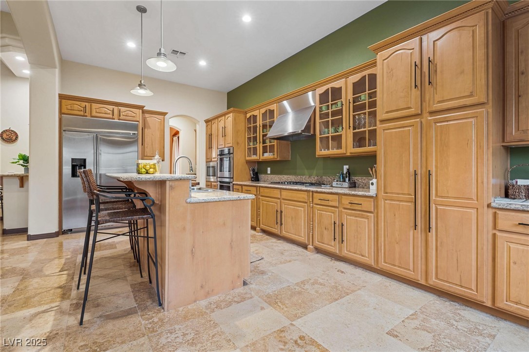 36 Avenida Fiori Property Photo 16